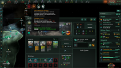 Screen Shot 2021-09-15 at 1.21.28 AM.png